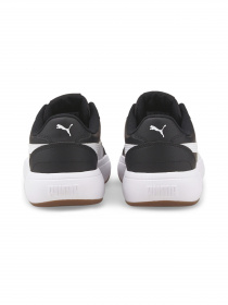 Кроссовки повседневные PUMA модель 384880 Фото