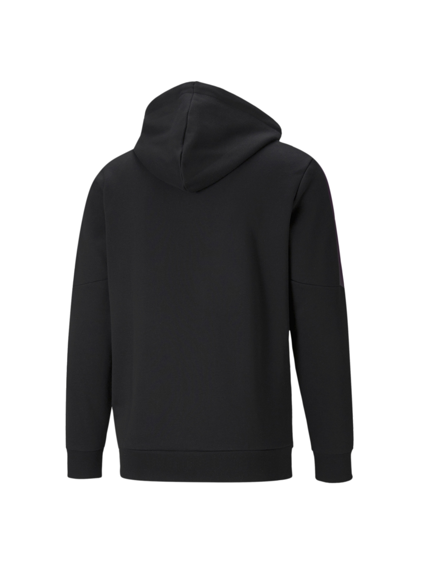 Кофта PUMA модель 848175 Кофта PUMA модель 848175 Фото