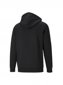 Кофта PUMA модель 848175 Кофта PUMA модель 848175 Фото