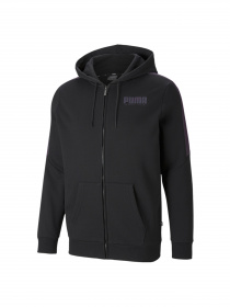 Кофта PUMA модель 848175 Кофта PUMA модель 848175 Фото