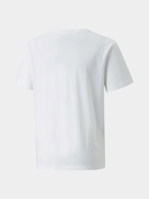 Футболка PUMA модель 532864 Фото