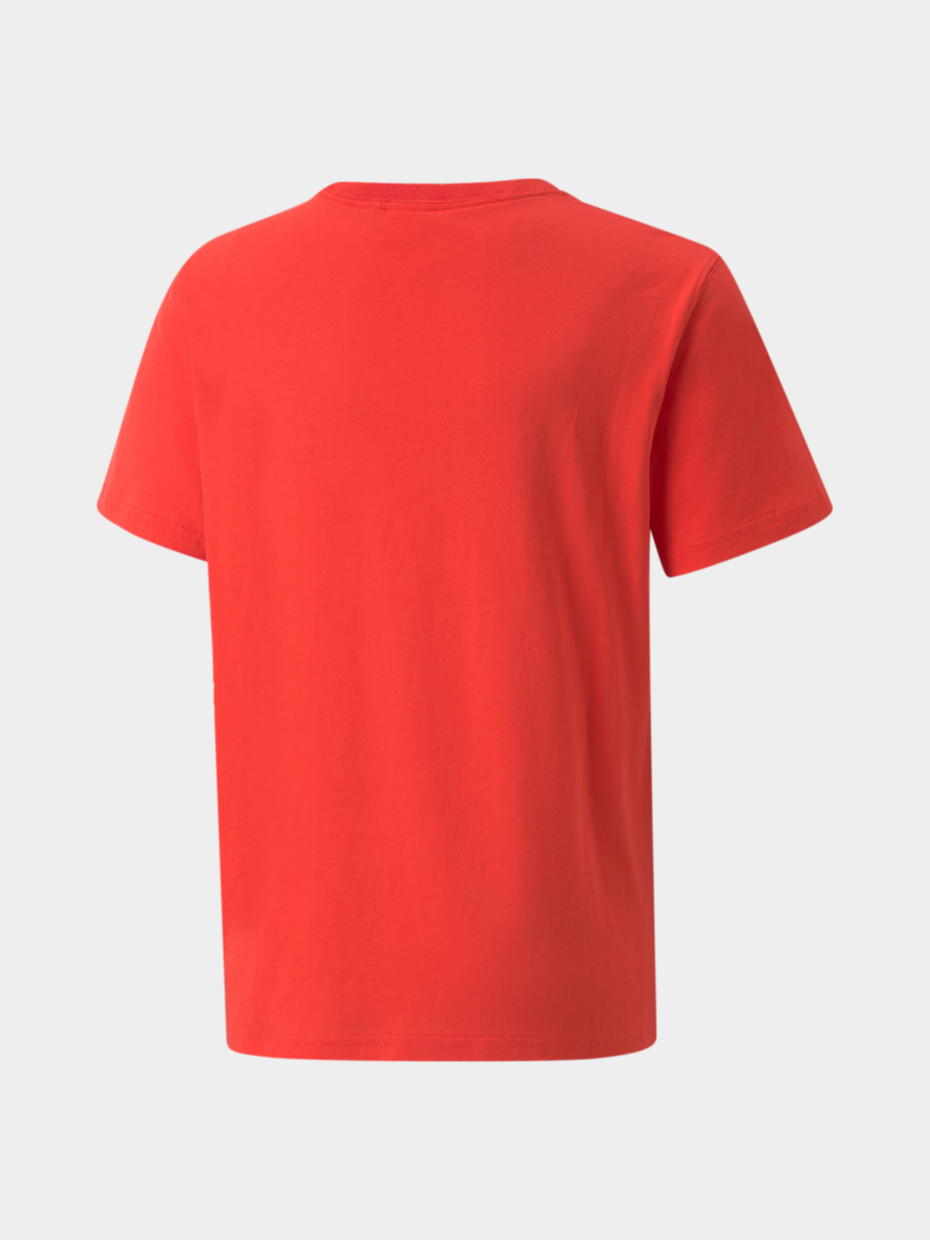 Футболка PUMA модель 532864 Фото