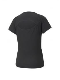 Спортивная футболка PUMA модель 521388 Фото