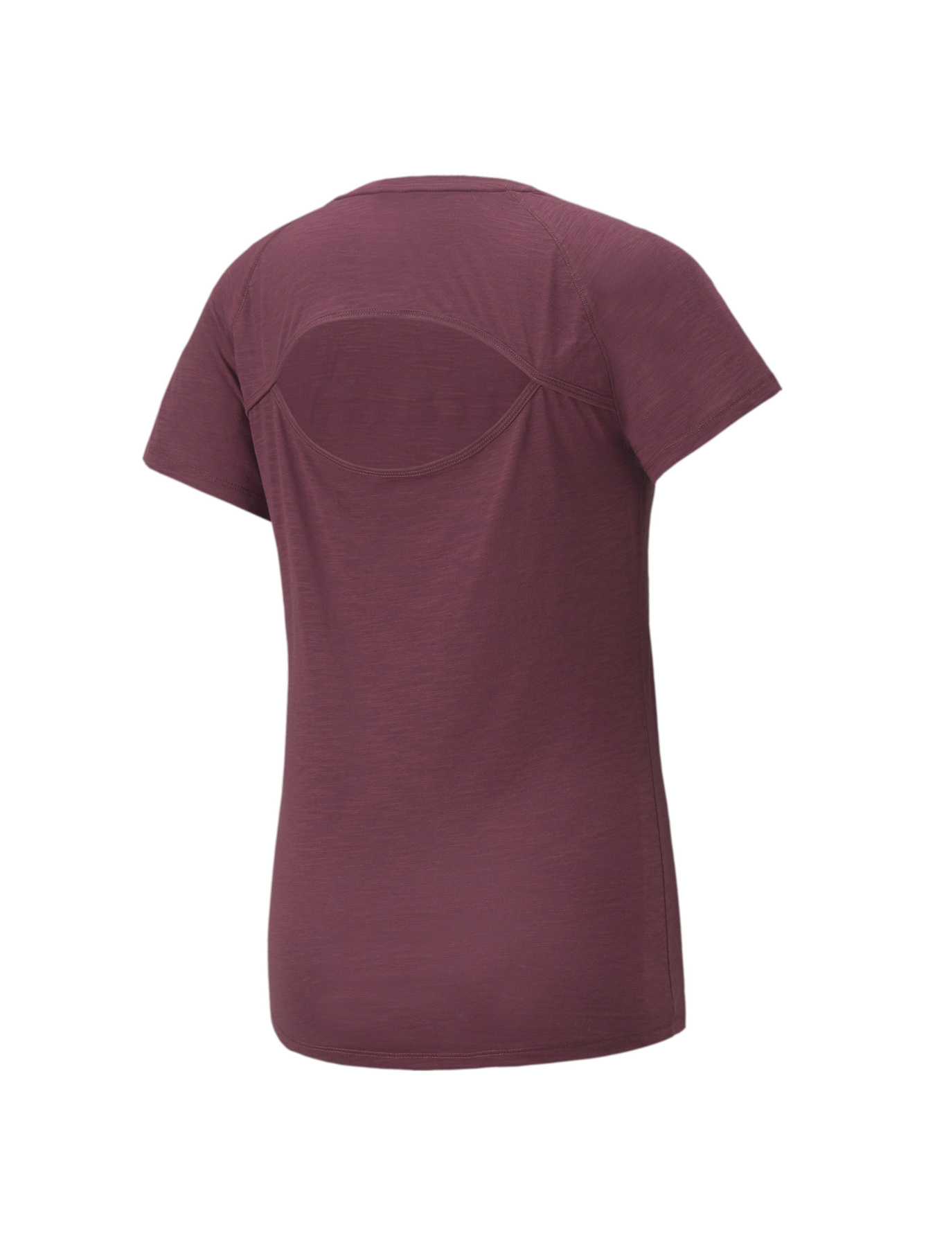 Футболка спортивная PUMA модель 521388 Фото