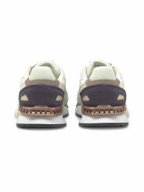 Кросівки для бігу PUMA модель 381000 Фото