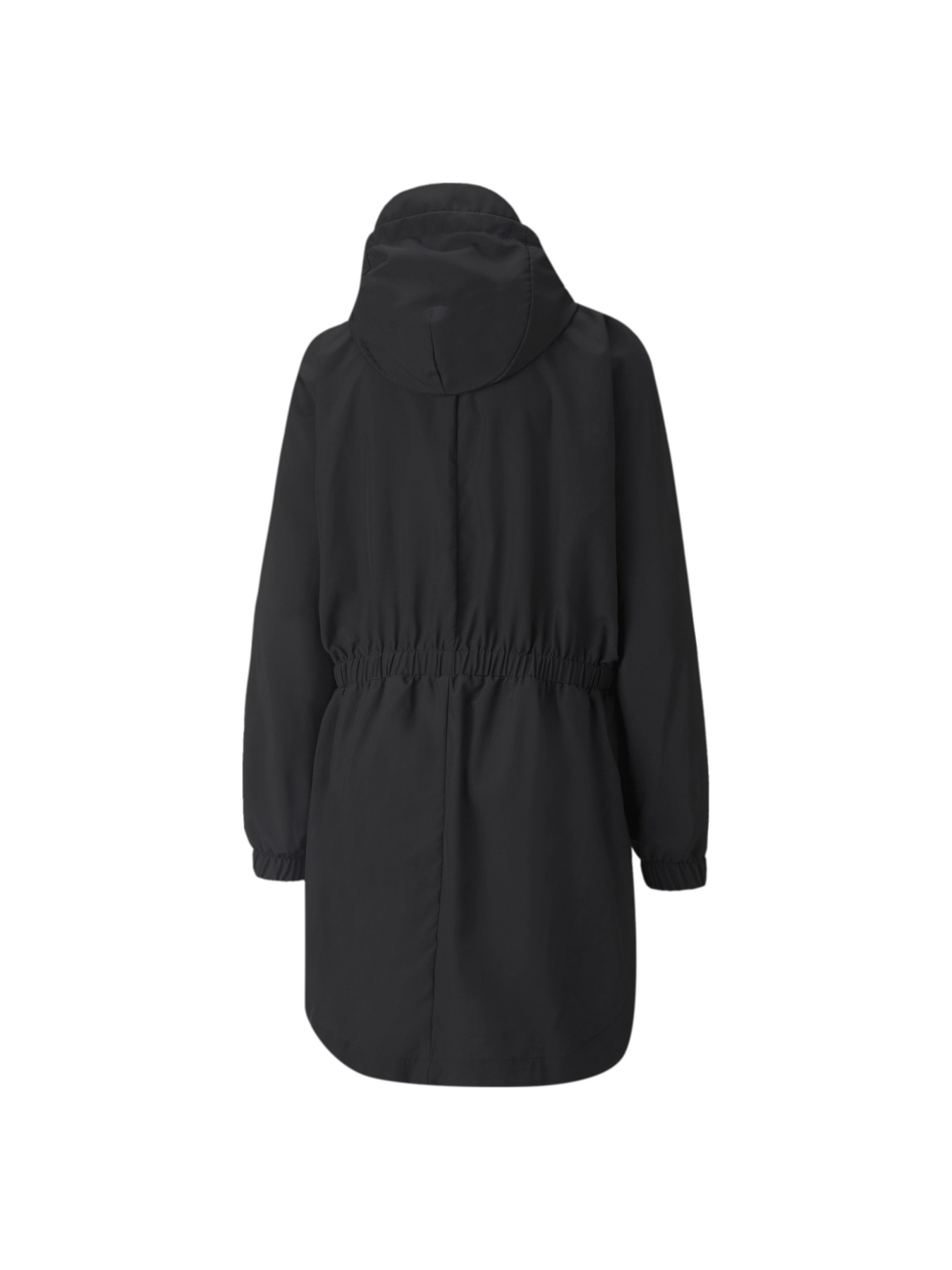 Ветровка PUMA модель 521000 Фото