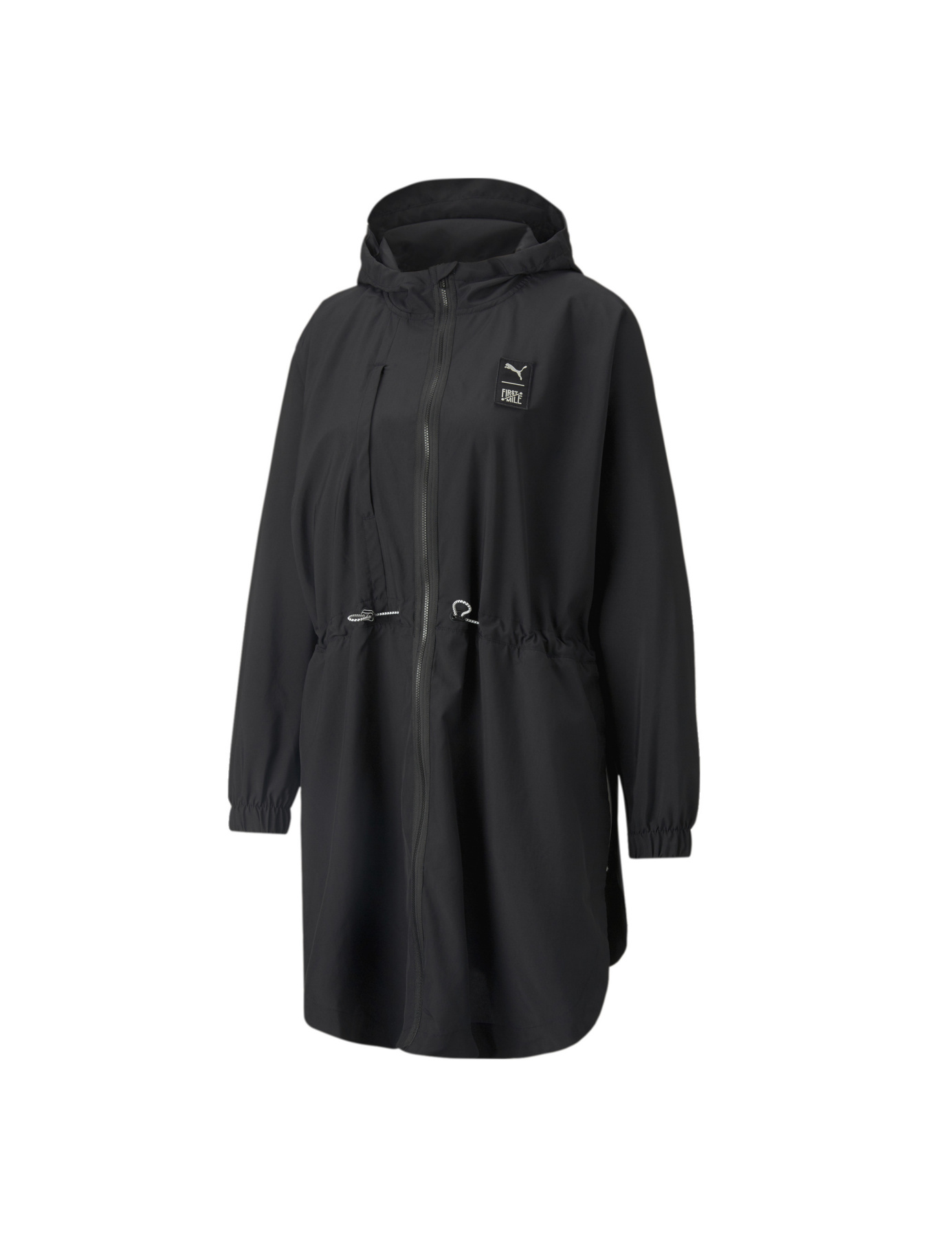 Вітровка PUMA модель 521000 Фото