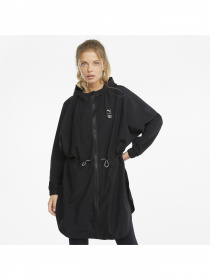 Вітровка PUMA модель 521000 Фото