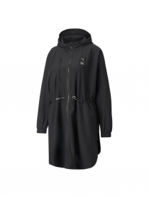 Вітровка PUMA модель 521000 Фото