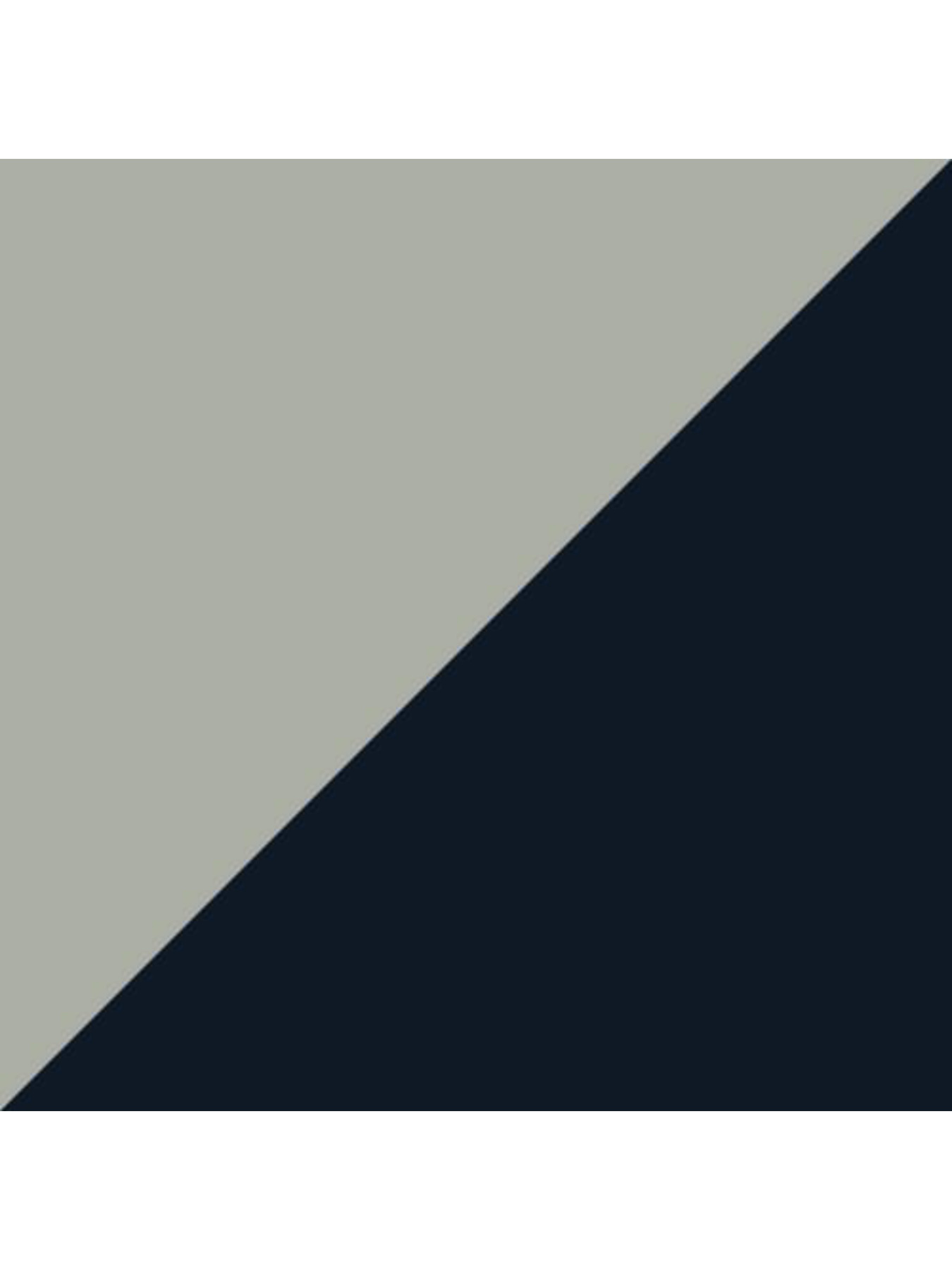 Набор носков PUMA Unisex Chill Reversed Crew 2P модель 935275 Фото