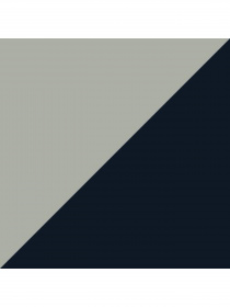 Набор носков PUMA Unisex Chill Reversed Crew 2P модель 935275 Фото