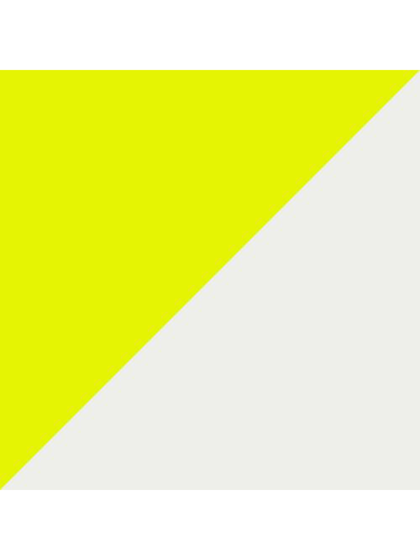 Набір шкарпеток PUMA Unisex Chill Reversed Crew 2P модель 935275 Фото