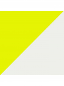 Набір шкарпеток PUMA Unisex Chill Reversed Crew 2P модель 935275 Фото