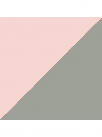 Набор носков PUMA Unisex Chill Reversed Crew 2P модель 935275 Фото