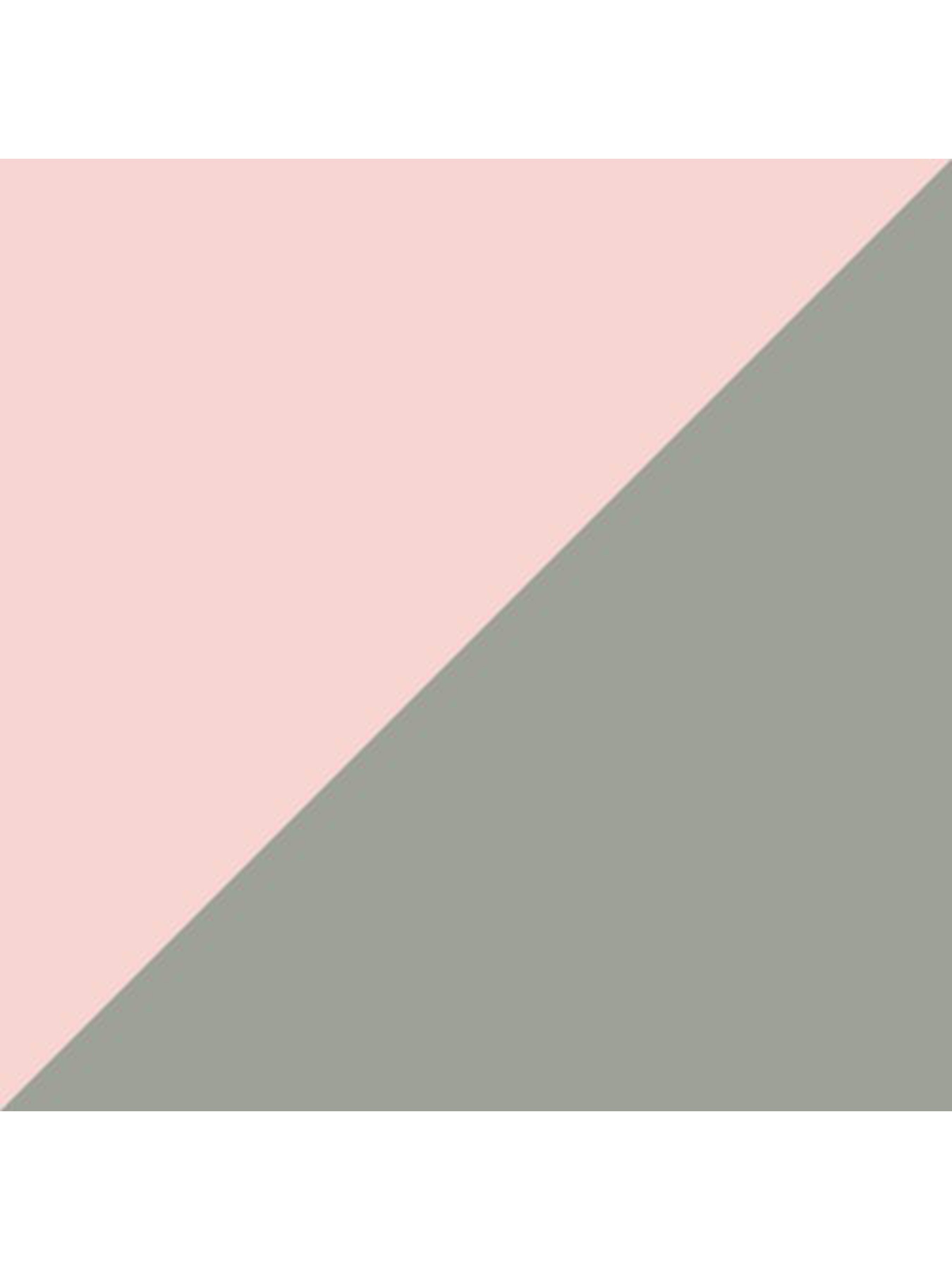 Набор носков PUMA Unisex Chill Reversed Crew 2P модель 935275 Фото