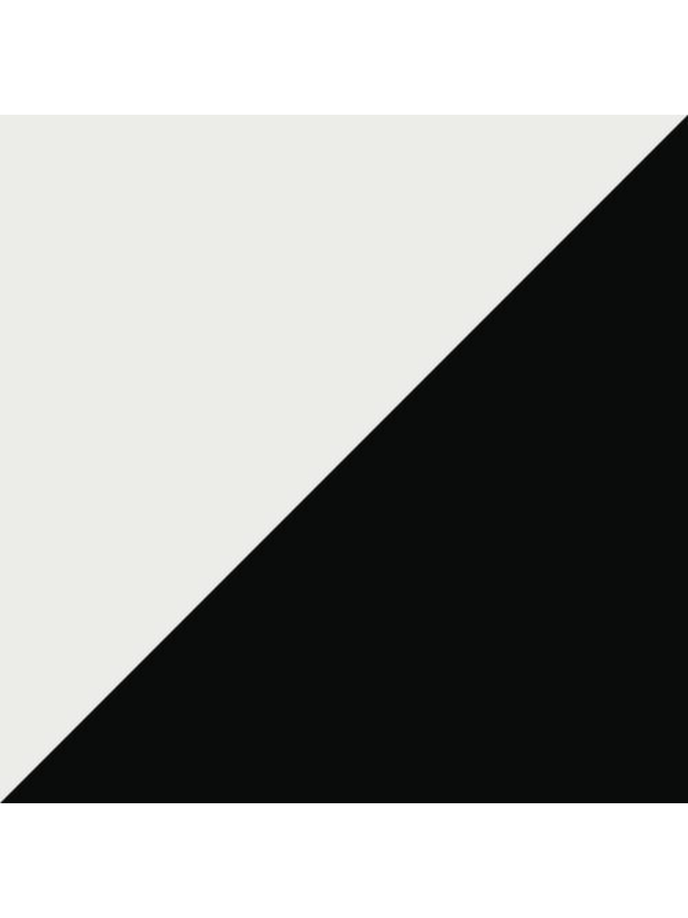 Набор носков PUMA Unisex Chill Reversed Crew 2P модель 935275 Фото