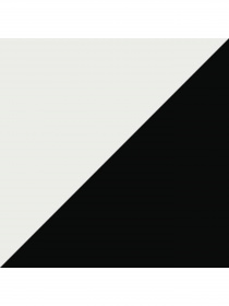 Набор носков PUMA Unisex Chill Reversed Crew 2P модель 935275 Набор носков PUMA Unisex Chill Reversed Crew 2P модель 935275 Фото