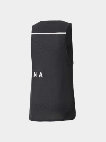 Майка спортивная PUMA Train Everfresh Tank модель 521522 Фото