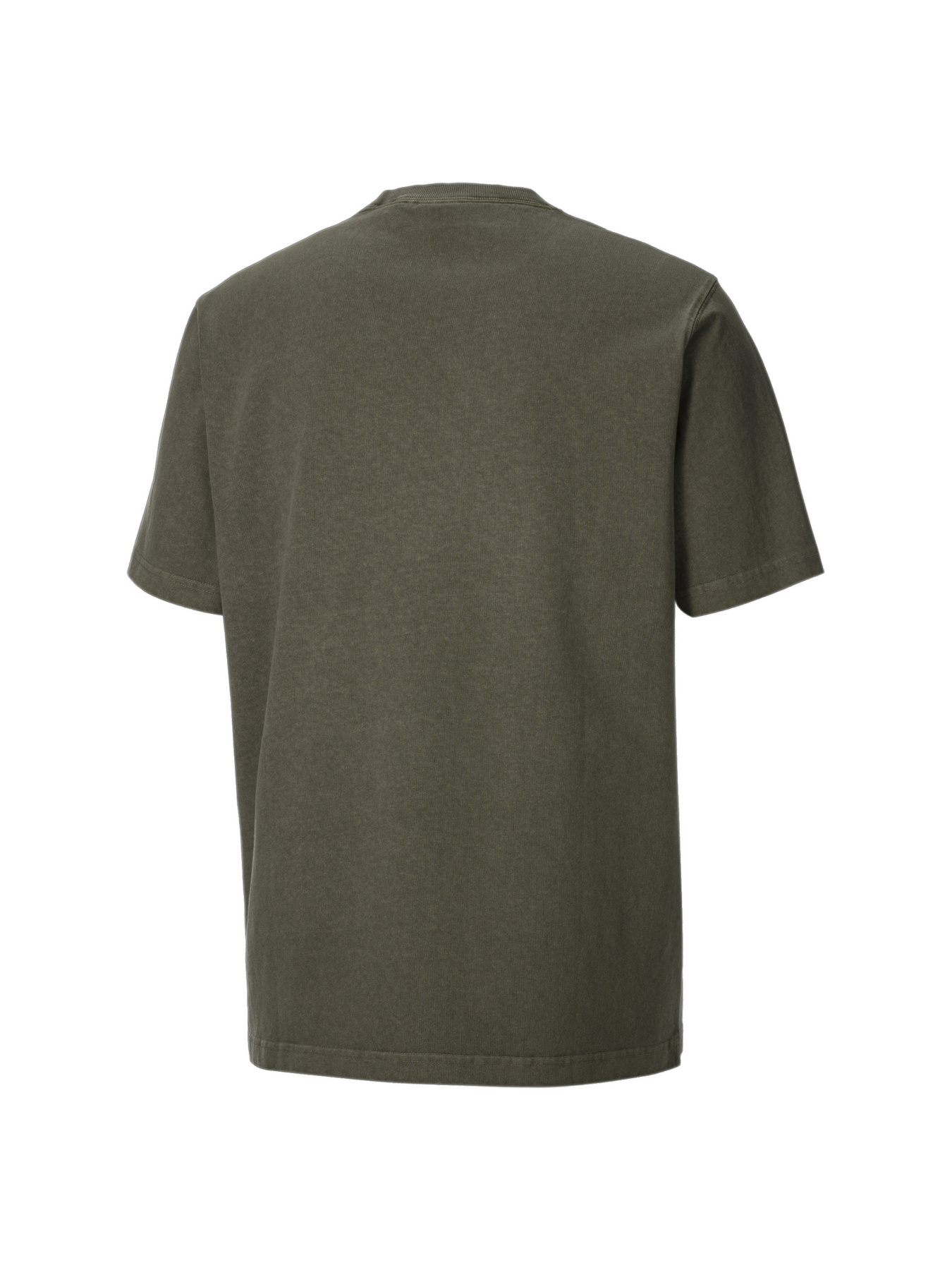 Футболка PUMA модель 530470 Футболка PUMA модель 530470 Фото