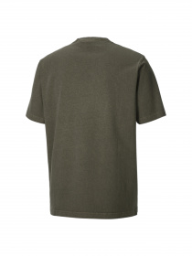 Футболка PUMA модель 530470 Футболка PUMA модель 530470 Фото