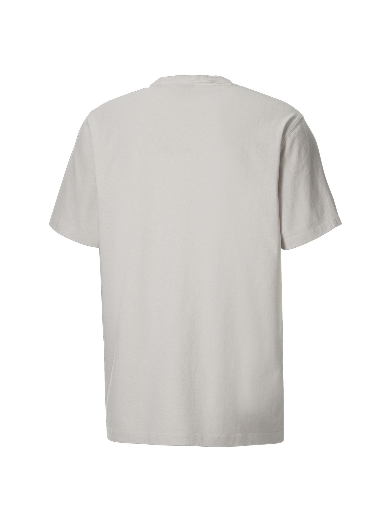 Футболка PUMA модель 530470 Фото