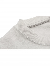 Футболка PUMA модель 530470 Фото