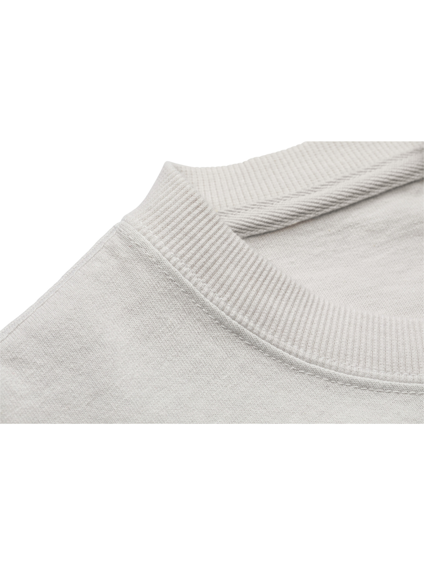 Футболка PUMA модель 530470 Футболка PUMA модель 530470 Фото