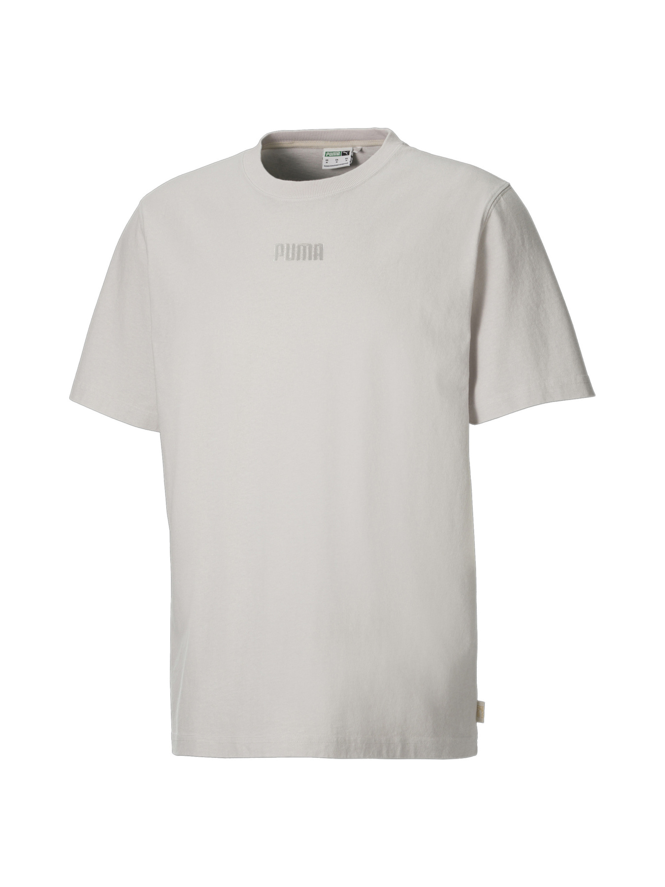 Футболка PUMA модель 530470 Футболка PUMA модель 530470 Фото