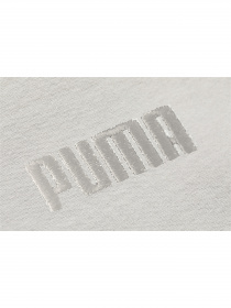 Футболка PUMA модель 530470 Футболка PUMA модель 530470 Фото