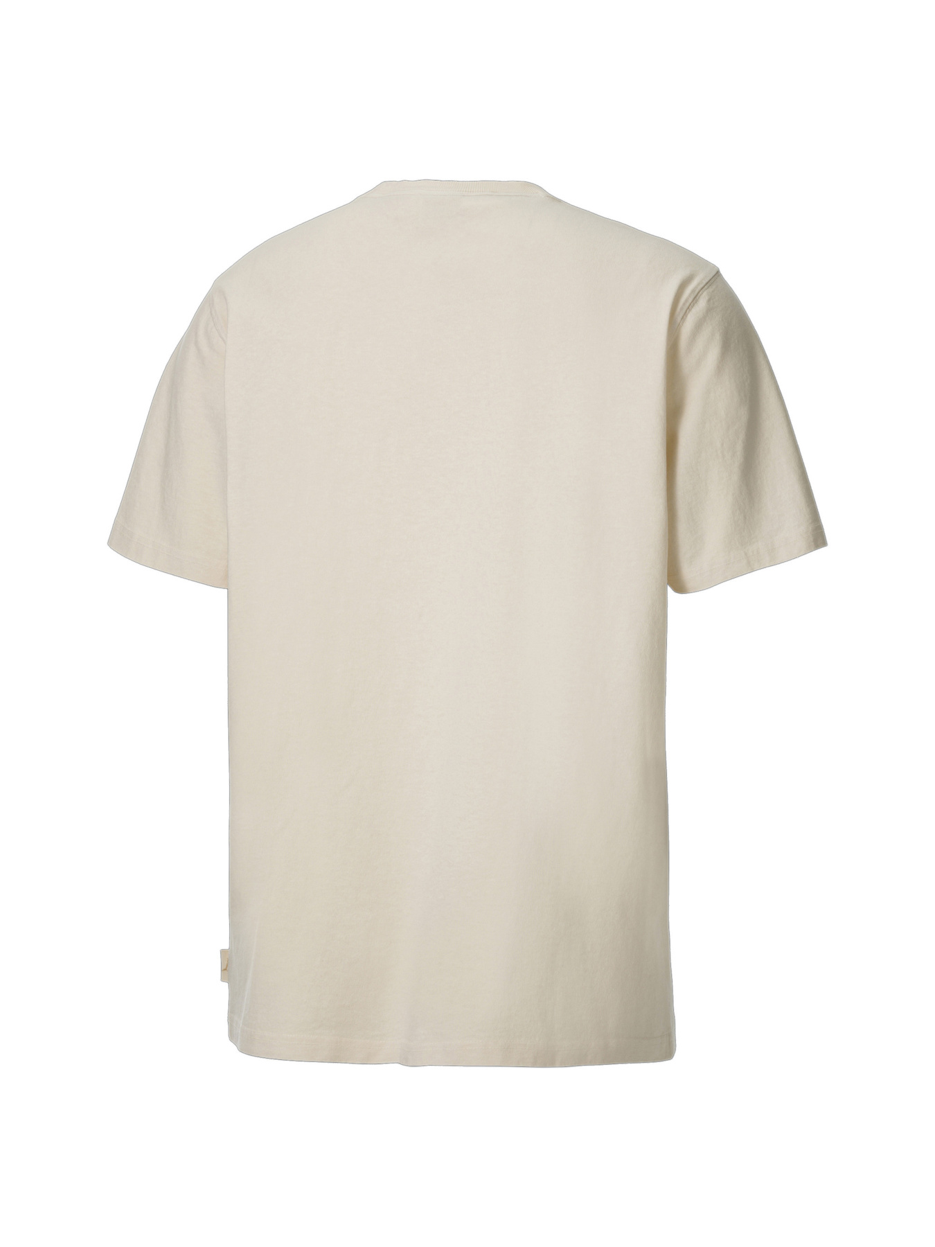 Футболка PUMA модель 530470 Фото