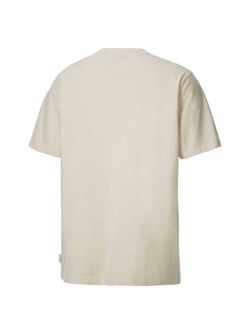 Футболка PUMA модель 530470 Фото