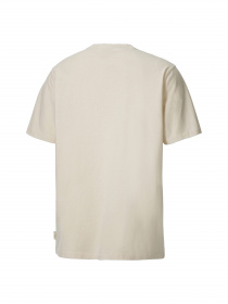 Футболка PUMA модель 530470 Фото