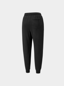 Штаны спортивные PUMA модель 531930 Фото