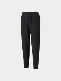 Штаны спортивные PUMA модель 531930 Фото