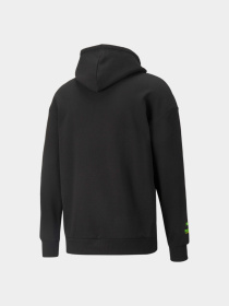 Спортивная кофта PUMA модель 532240 Фото