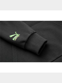 Спортивная кофта PUMA модель 532240 Фото