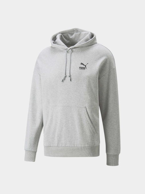 Спортивная кофта PUMA модель 532240 Фото