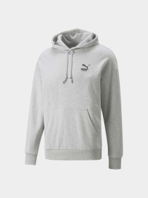 Спортивная кофта PUMA модель 532240 Фото