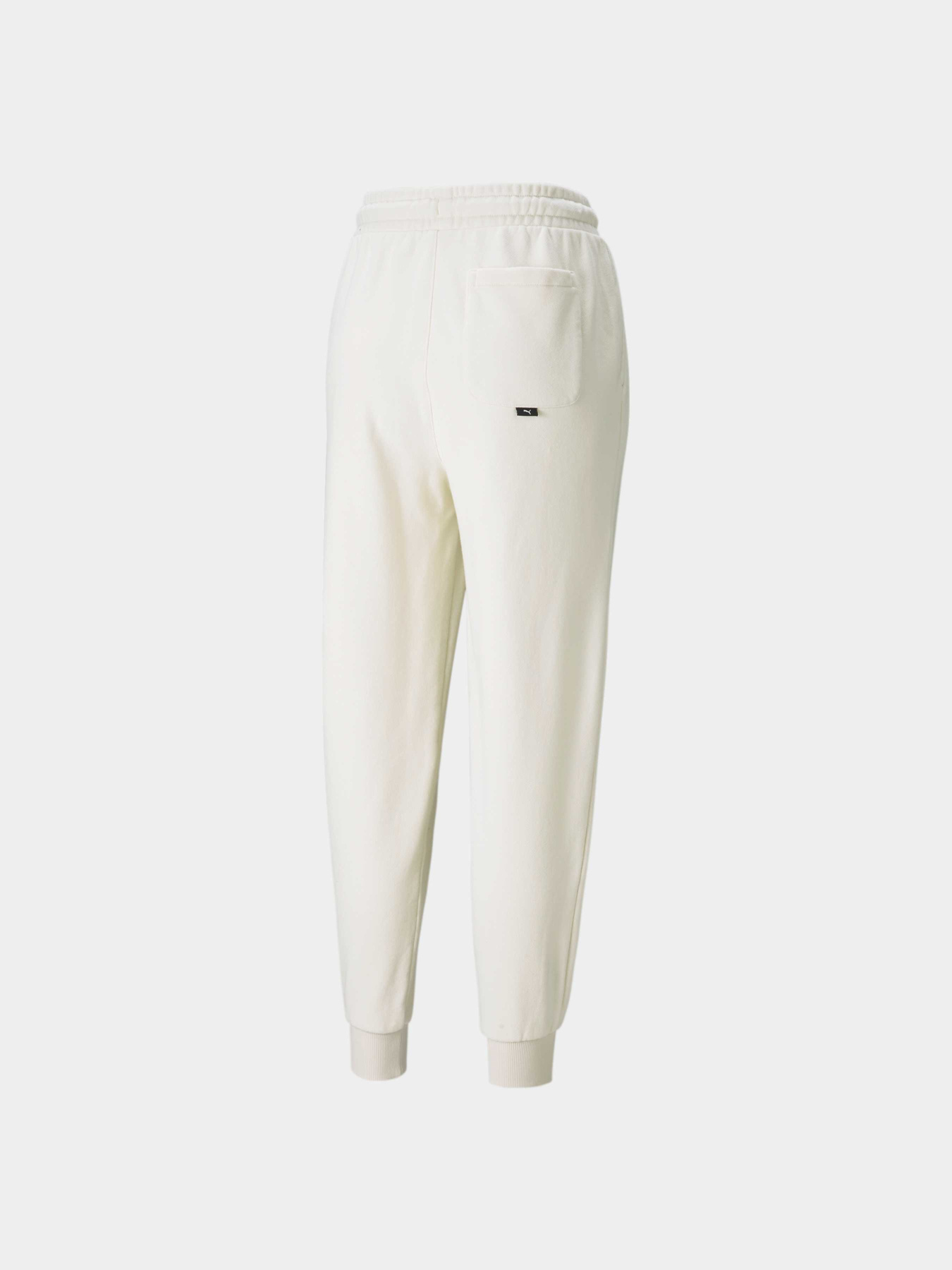 Штаны спортивные PUMA модель 531930 Фото