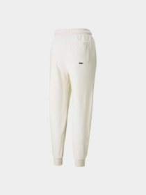 Штаны спортивные PUMA модель 531930 Фото