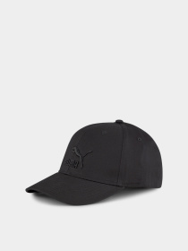 Кепка PUMA Archive Logo Bb Cap модель 022554 Фото