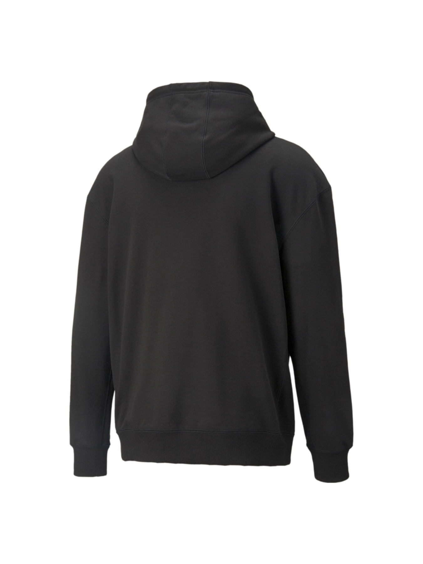 Худи PUMA модель 532761 Фото