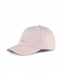 Кепка PUMA Archive Logo BB Cap модель 022554 Фото