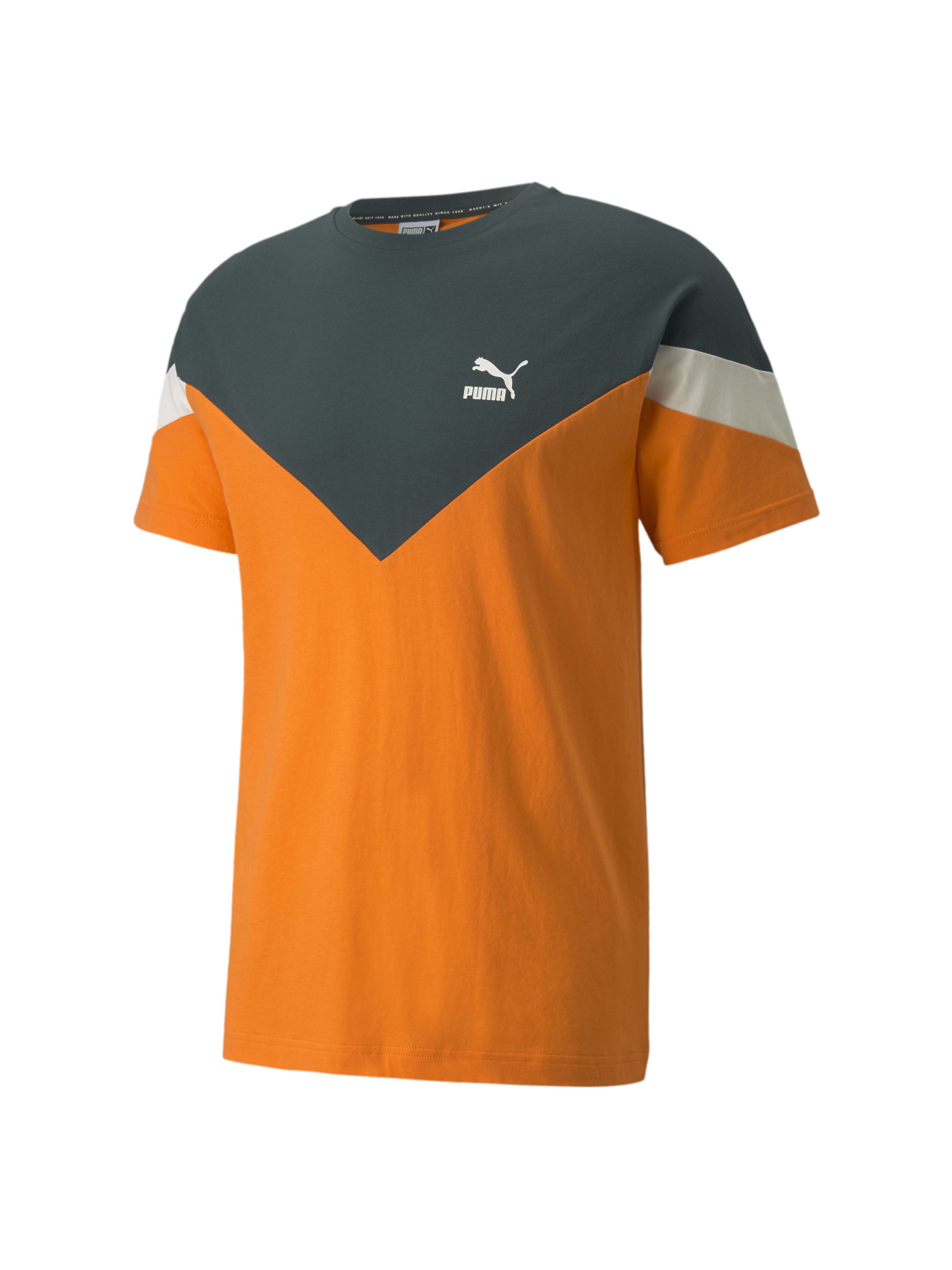 Футболка PUMA модель 599891 Фото