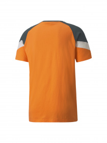 Футболка PUMA модель 599891 Фото