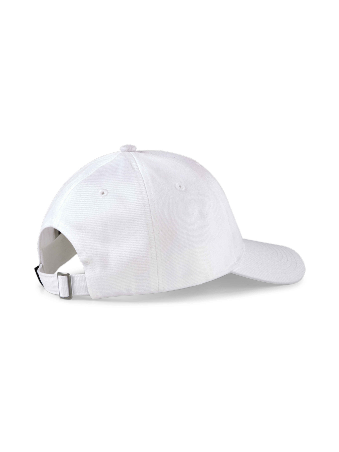 Кепка PUMA Archive Logo Bb Cap модель 022554 Фото