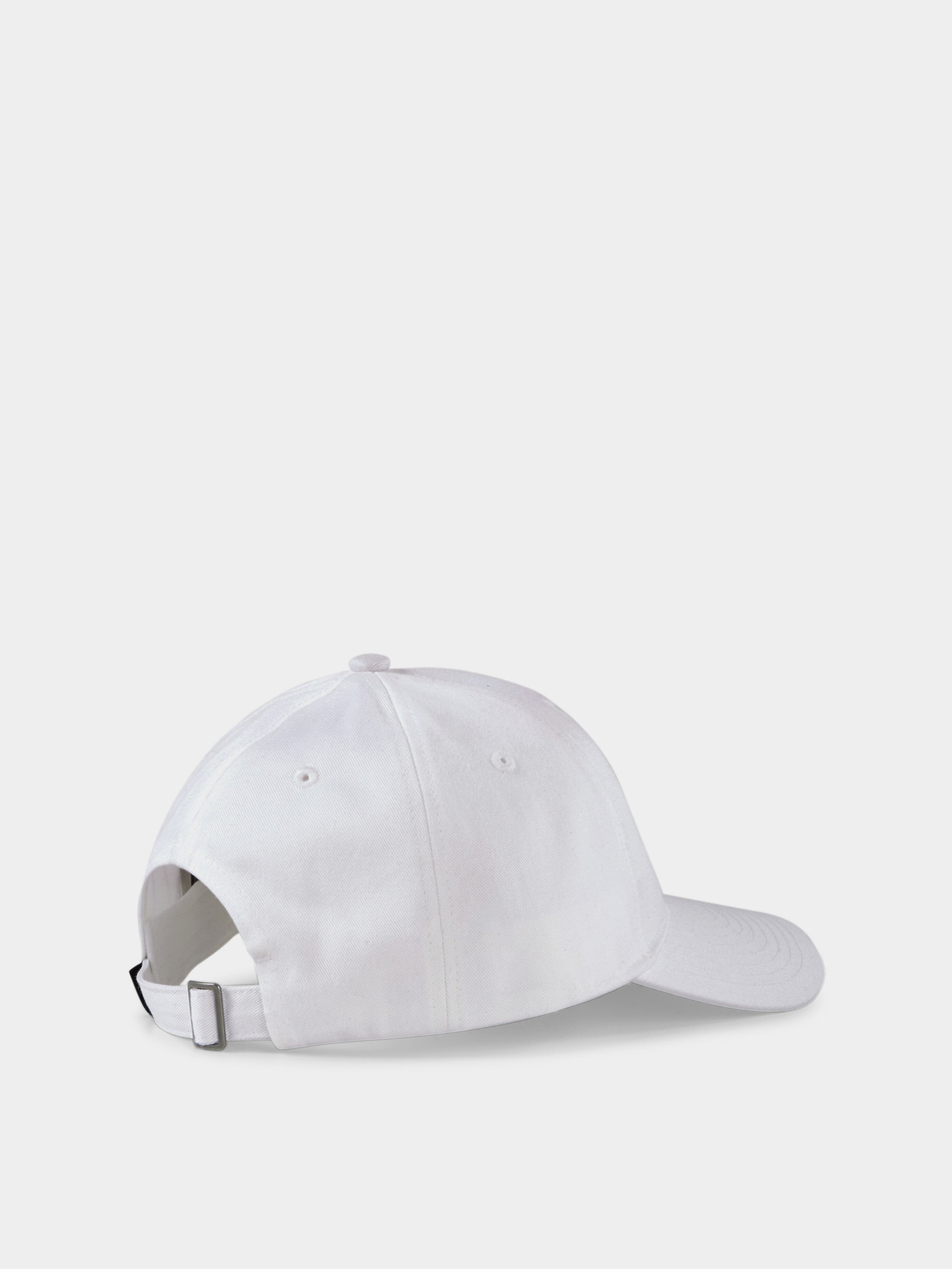 Кепка PUMA Archive Logo Bb Cap модель 022554 Фото