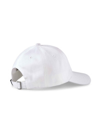 Кепка PUMA Archive Logo Bb Cap модель 022554 Фото