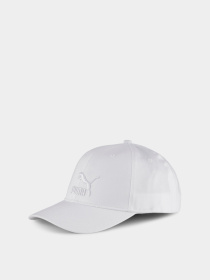 Кепка PUMA Archive Logo Bb Cap модель 022554 Фото