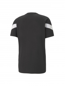 Футболка PUMA модель 599891 Фото